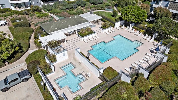 Property Photo:  950 Cagney Lane 201  CA 92663 