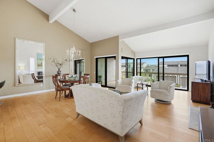 Property Photo:  13113 Caminito Mar Villa  CA 92014 