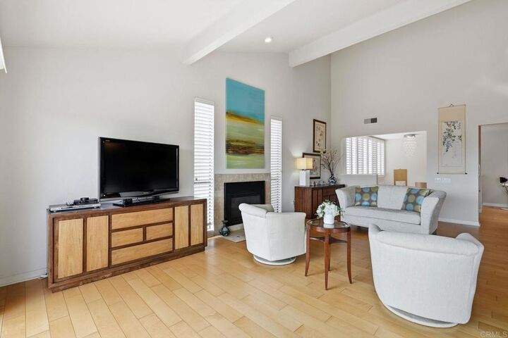 Property Photo: 13113 Caminito Mar Villa CA 92014