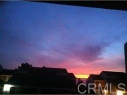 Property Photo: 13113 Caminito Mar Villa CA 92014