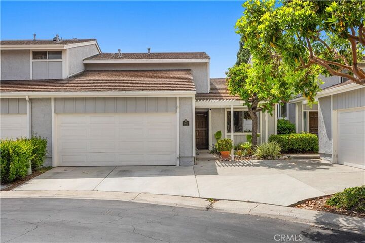Property Photo:  33021 Dolphin Court  CA 92675 