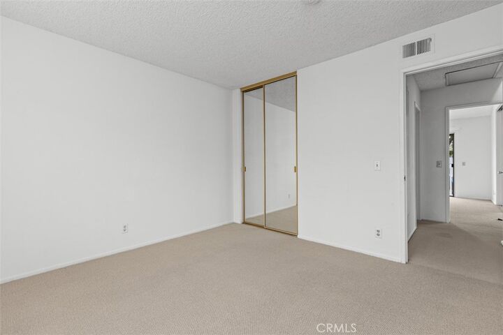 Property Photo:  41 Briarwood Lane 76  CA 92656 