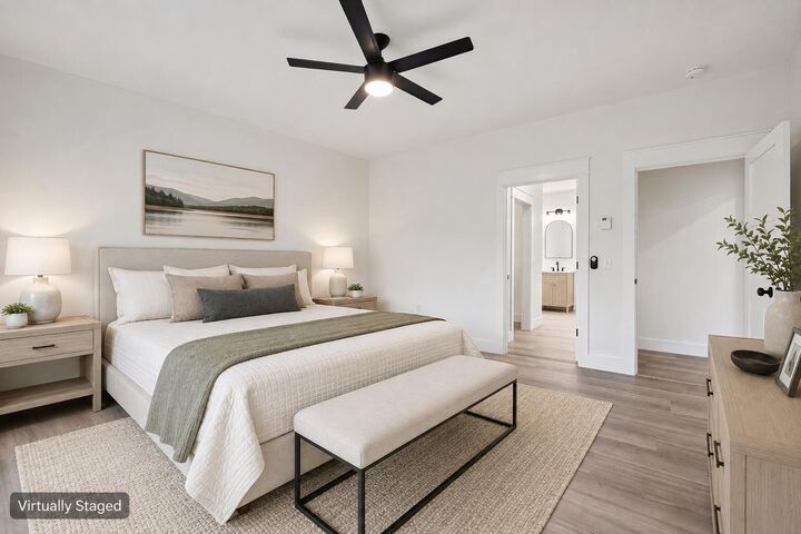 Property Photo: 5 Allen Drive ME 04474