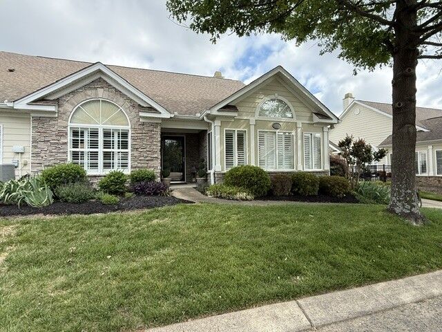 Property Photo: 825 Browns Ln 603 TN 37066