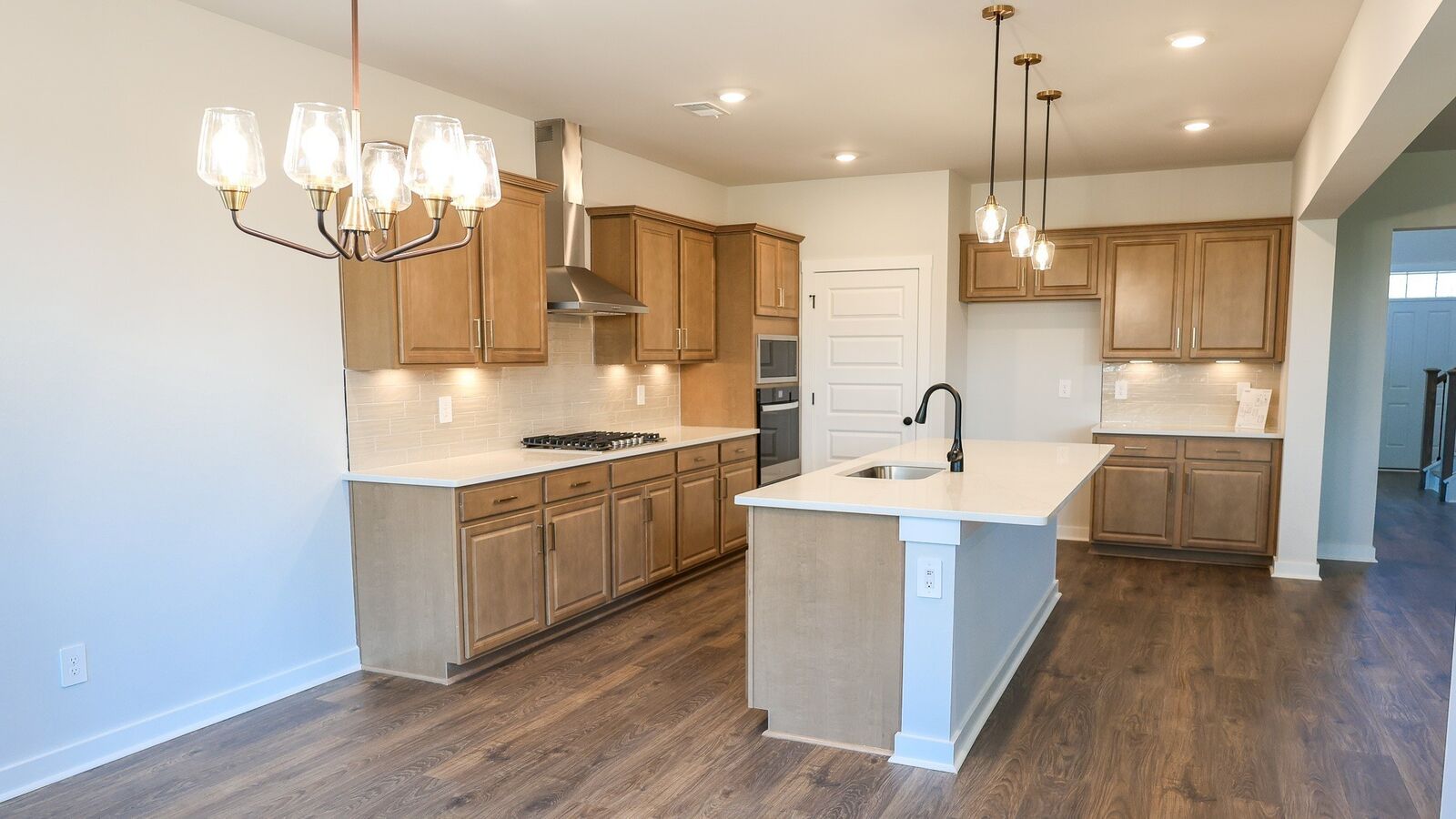 Property Photo:  6072 Eugene Dr  TN 37167 
