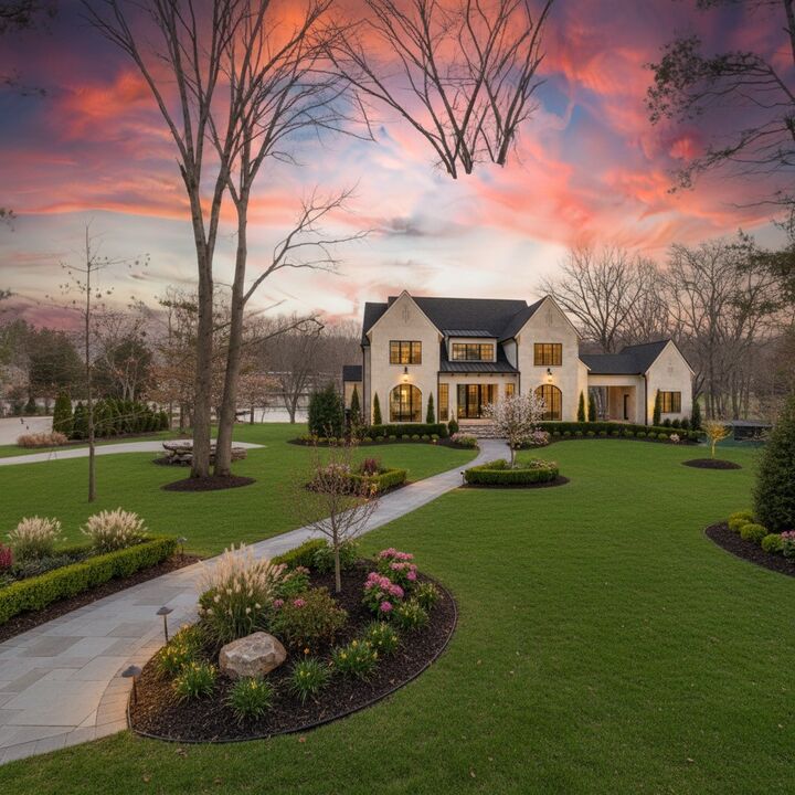 Property Photo:  220 Bluegrass Dr  TN 37075 