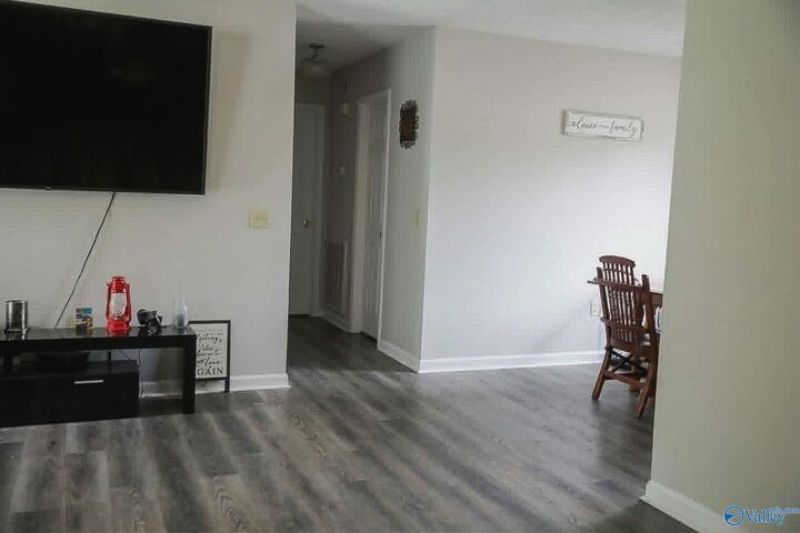 Property Photo:  238 S Edmondson Street  AL 35950 