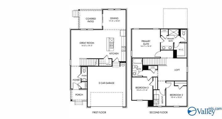 Property Photo:  8284 Huspa Avenue  AL 35756 