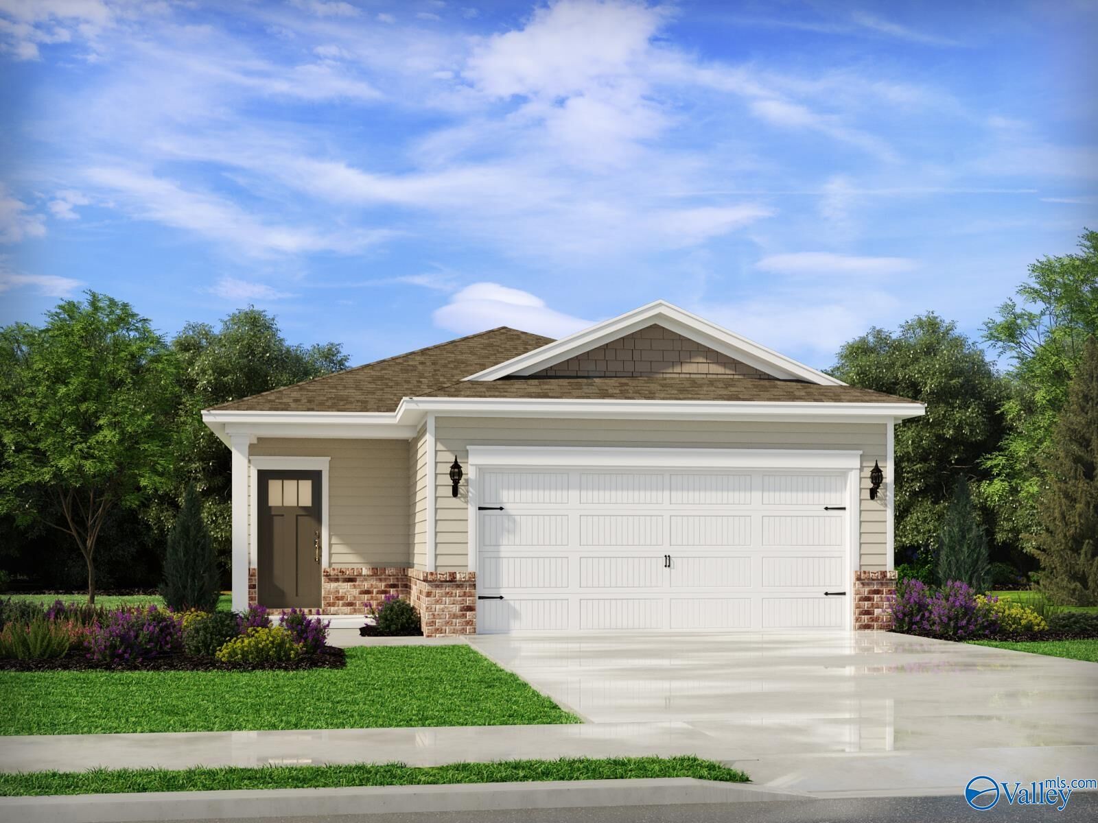 Property Photo:  8292 Huspa Avenue  AL 35756 