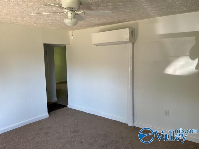 Property Photo:  303 Cromwell Avenue  AL 35903 
