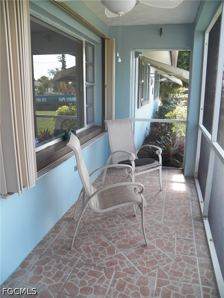 Property Photo:  1768 Coral Point Drive  FL 33990 