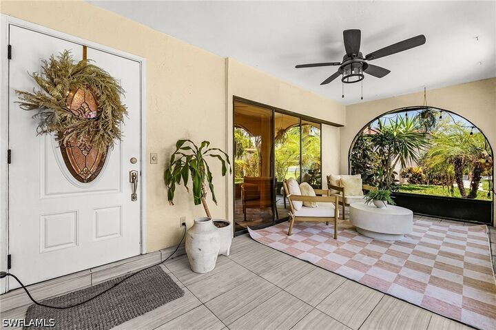 Property Photo:  27911 Hacienda East Boulevard 217A  FL 34135 