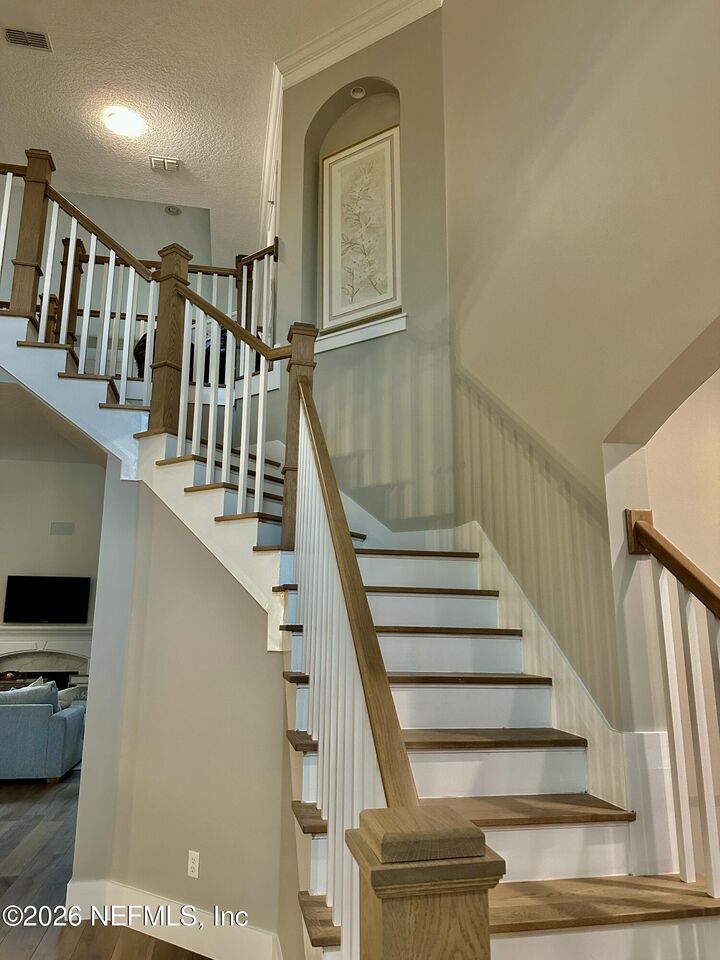 Property Photo:  624 Port Charlotte Drive  FL 32081 