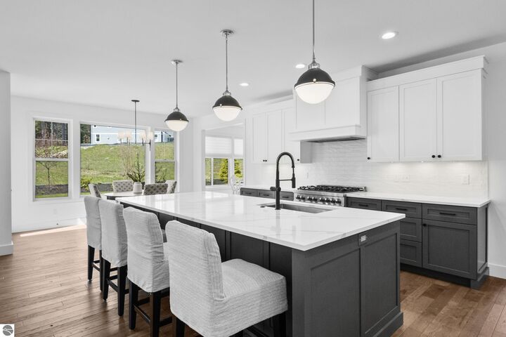 Property Photo: 91 Vineyard Ridge Drive 13 MI 49686