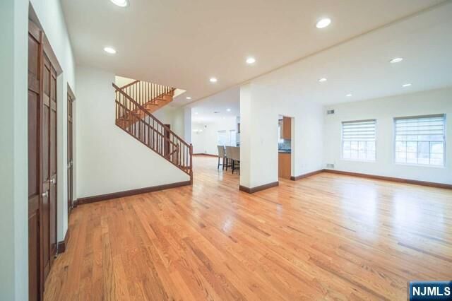 Property Photo:  385 Livingston Street  NJ 07648 