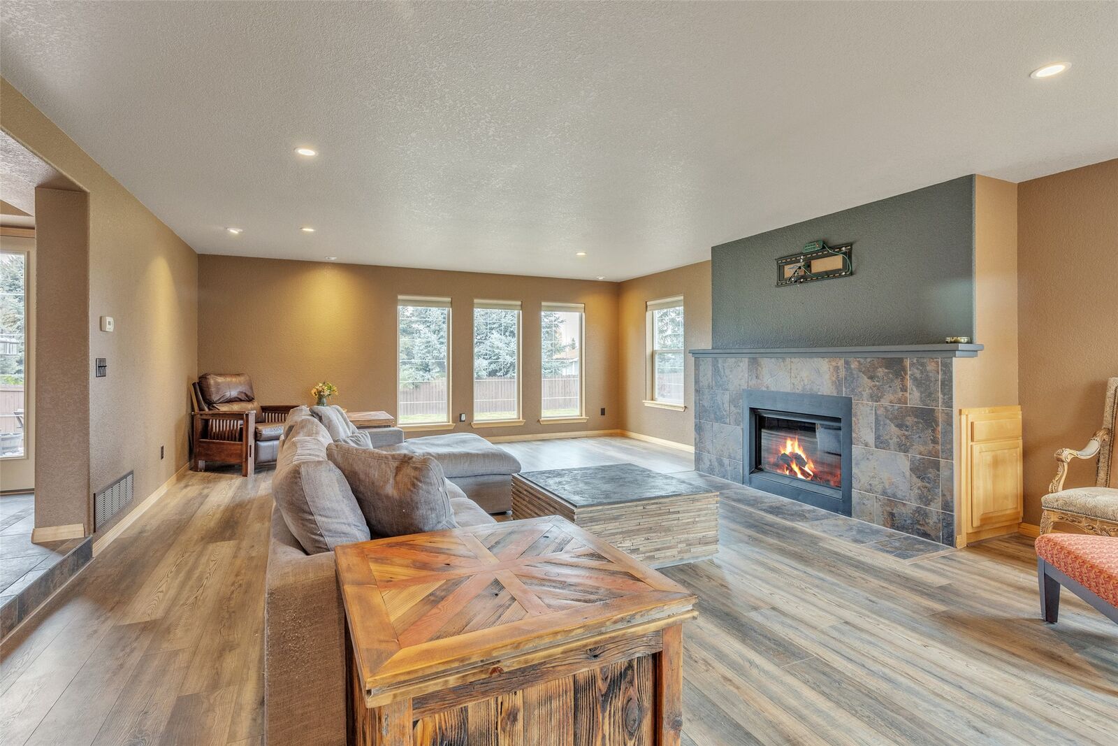 Property Photo:  407 Joseph Drive  MT 59828 