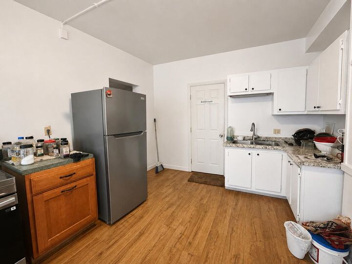 Property Photo:  25 Peru Street  VT 05401 
