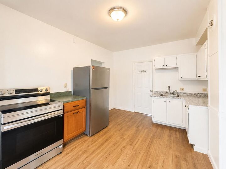 Property Photo:  25 Peru Street  VT 05401 