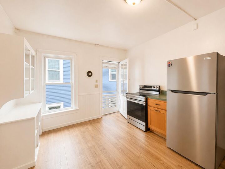 Property Photo: 25 Peru Street VT 05401