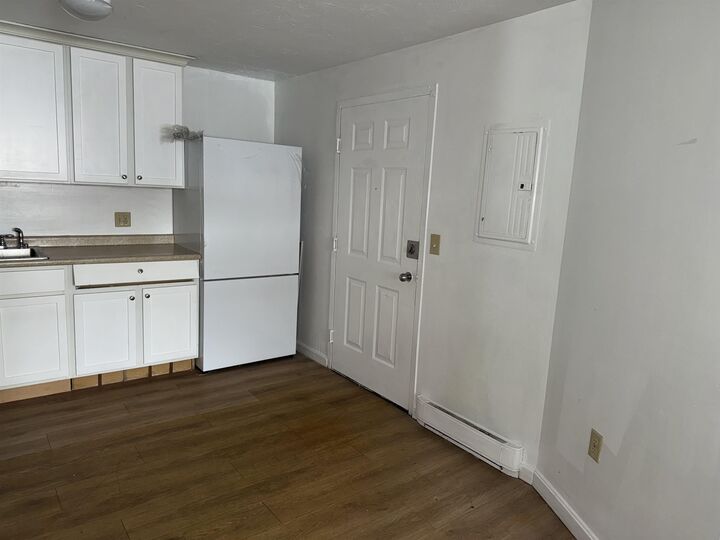 Property Photo:  185 Loudon Road  NH 03301 
