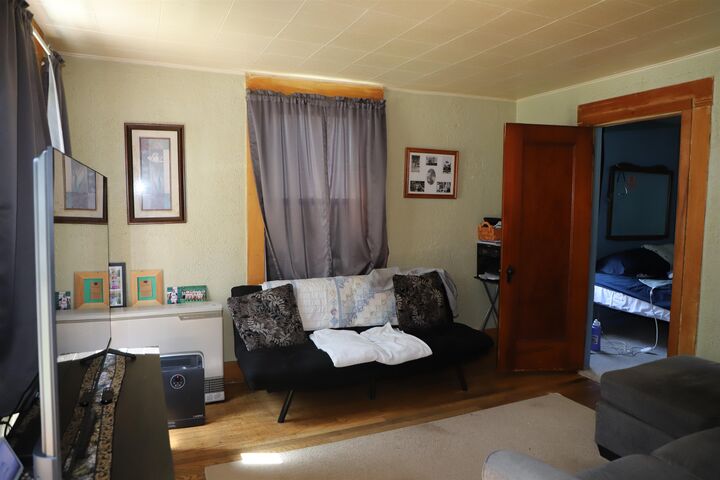 Property Photo: 110 Valley Street VT 05156
