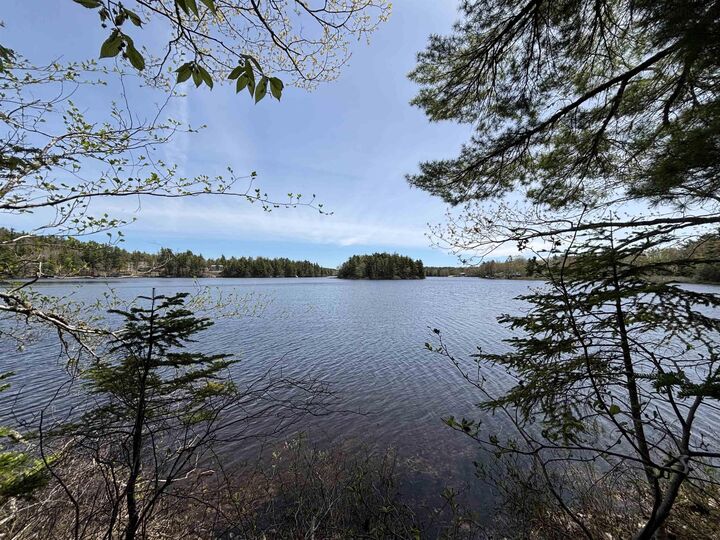 Property Photo:  Lot 5-23 Highway 325  NS B4V 8H3 