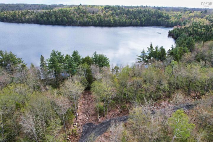 Lot 4 Walburne Road — photo 1