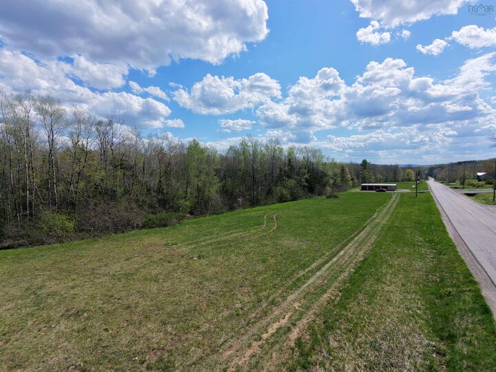 Property Photo:  Lot Jt-90-1A2 Bishopville Road  NS B0P 1P0 