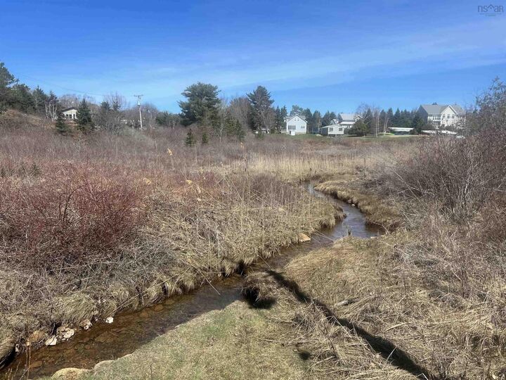 Property Photo:  Lot 4-Ab Chandler Road  NS B0J 1J0 
