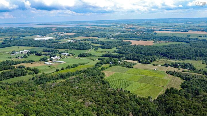 Property Photo:  Lot 2023 Gospel Road  NS B0P 1H0 