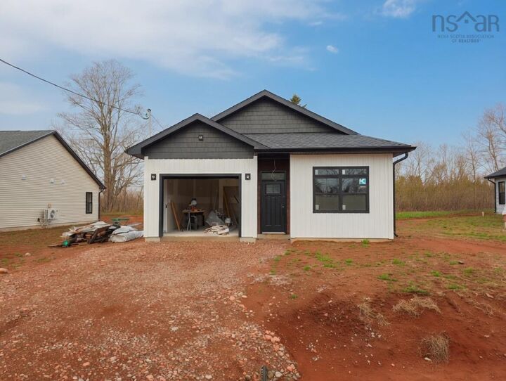 Property Photo: 19 26 Livia Meadows NS B0M 1G0