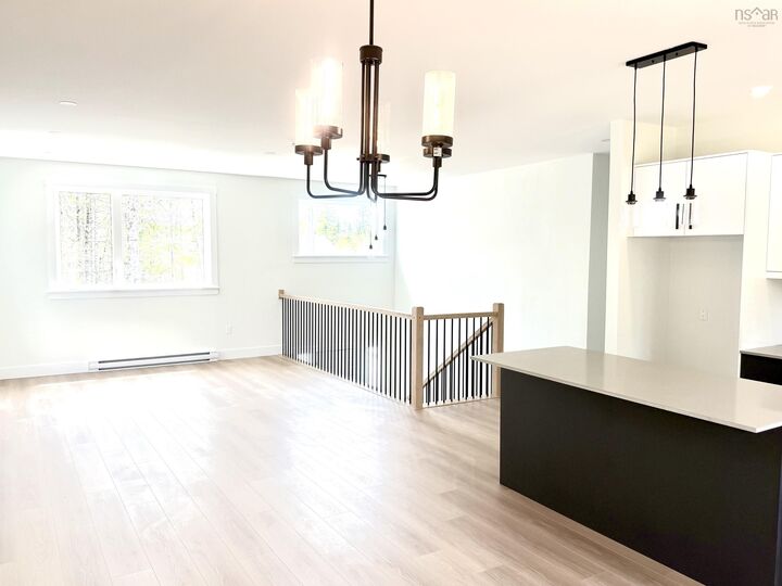 Property Photo: 32 Raihaven Lane NS B3T 1V6