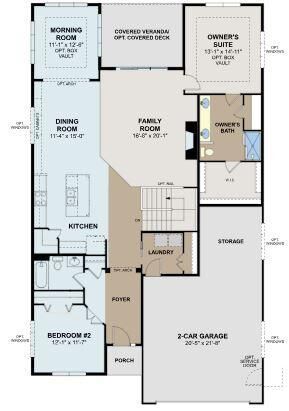Property Photo:  8175 Haywood Drive  MN 55014 