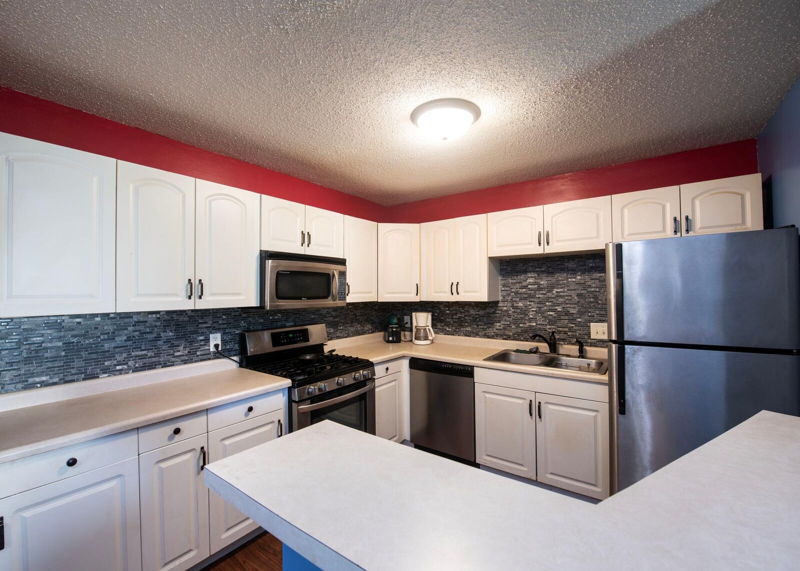 Property Photo: 7404 72nd Lane N MN 55428