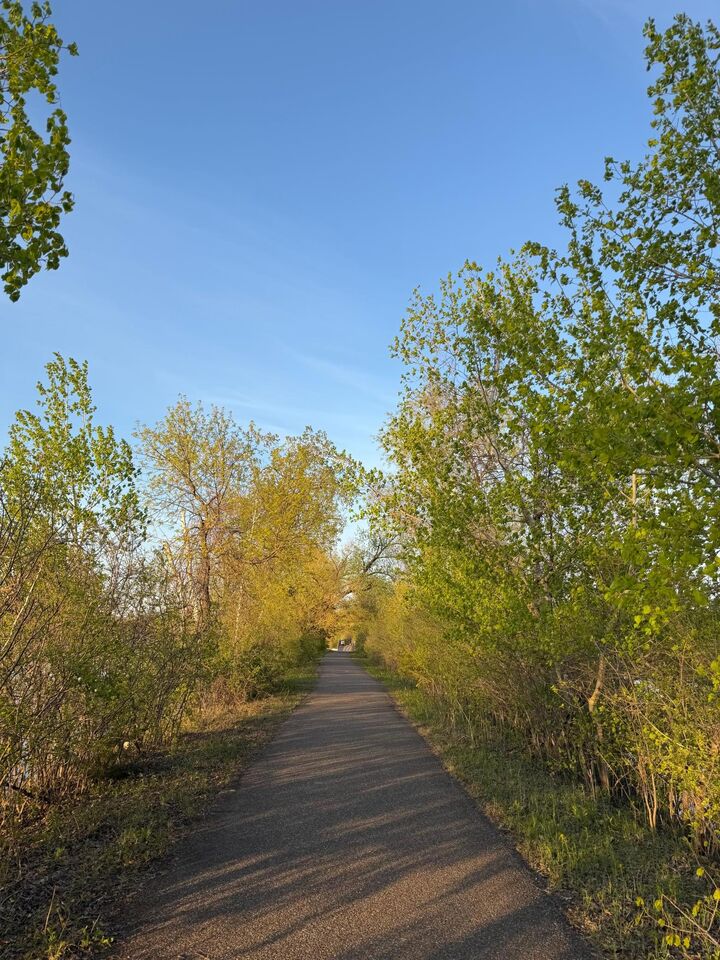 Property Photo:  4760 Dominick Drive  MN 55343 