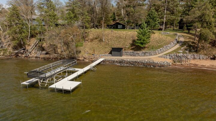 Property Photo:  11397 Hillcrest Heights  MN 56442 