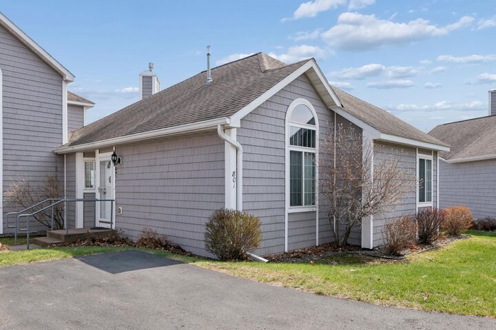 Property Photo:  34590 Bay View Road 801  WI 54814 