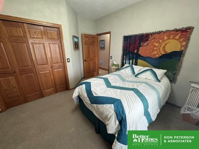 Property Photo:  756 18th Road  NE 68788 