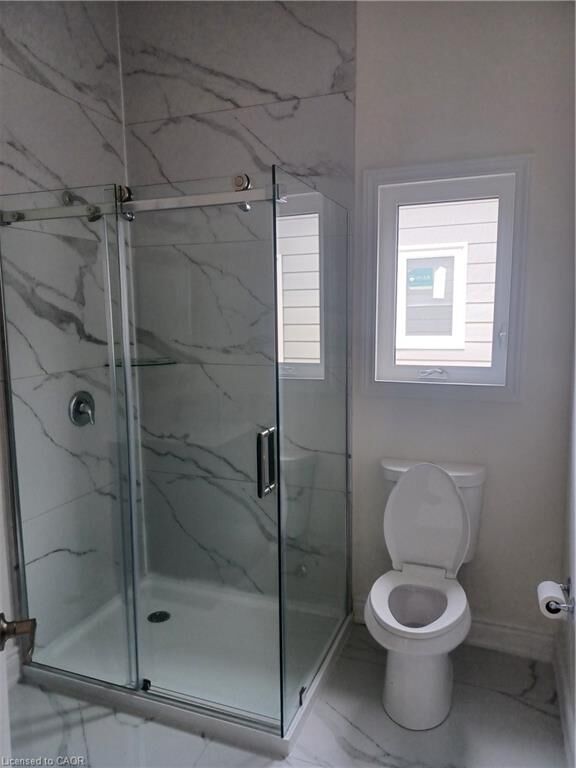 Property Photo:  215 Forler Street  ON N0G 2M0 