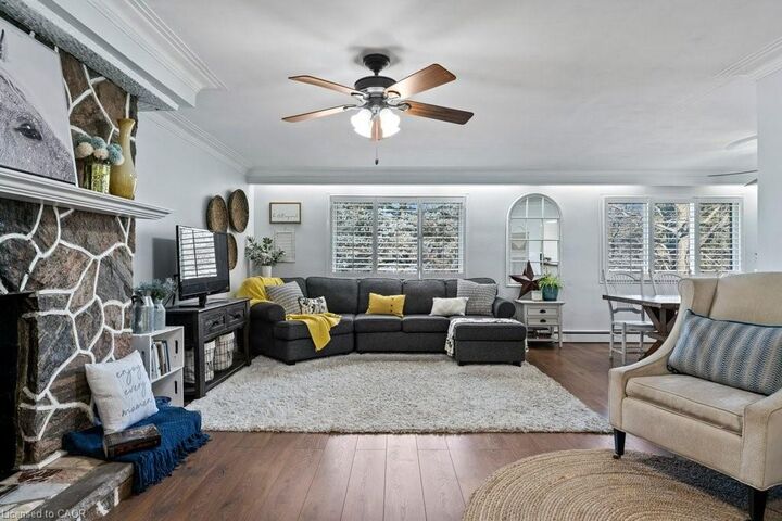 Property Photo:  9793 Dickenson Road W  ON L0R 1W0 