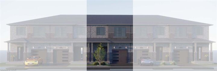Property Photo:  251 Stanley Street  ON N3S 6N5 