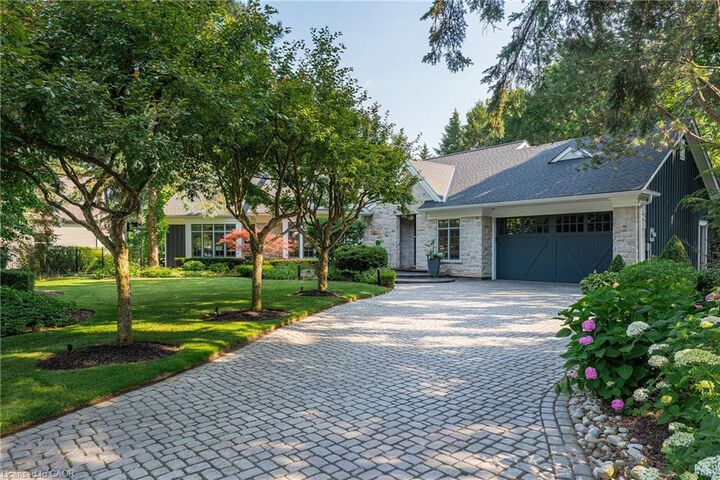 Property Photo:  2348 Carrington Place  ON L6J 5P4 