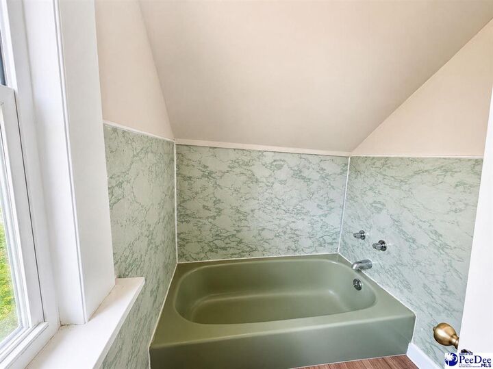 Property Photo:  304 D Ave  SC 29532 