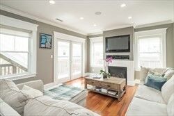 Property Photo:  117 W 3rd St 3  MA 02127 