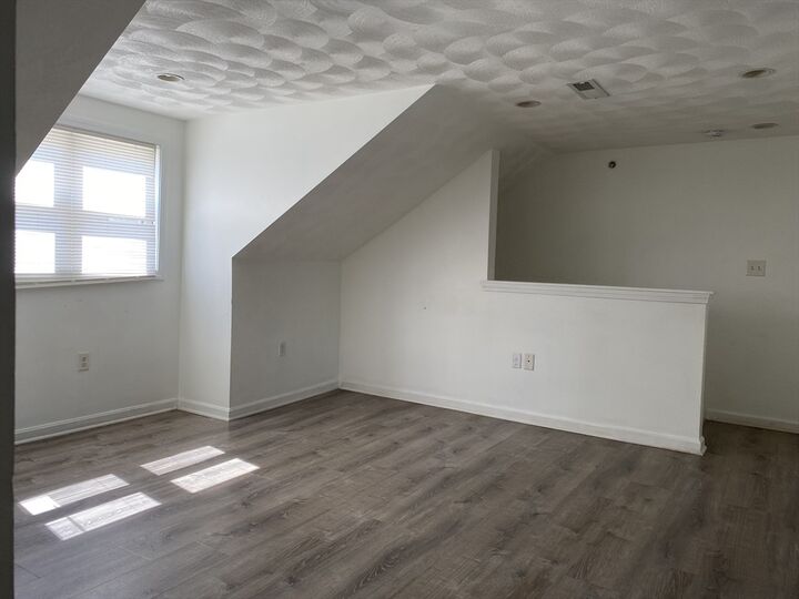 Property Photo: 836 Main 836 MA 02176