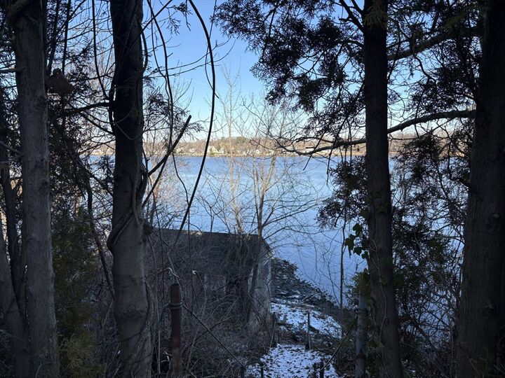 Property Photo:  351 County  RI 02806 