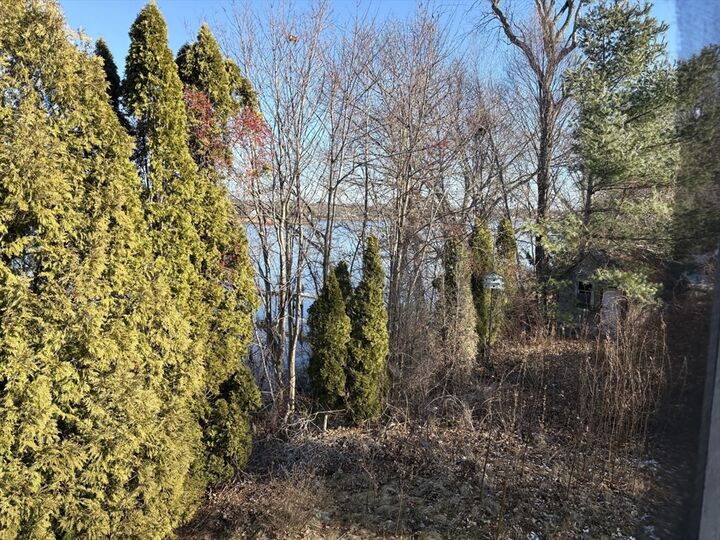 Property Photo:  351 County  RI 02806 