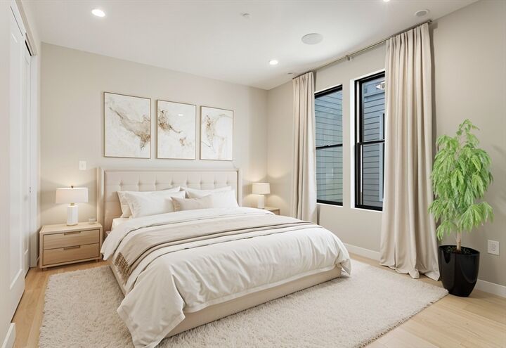 Property Photo:  340 West 2nd Street 17  MA 02127 
