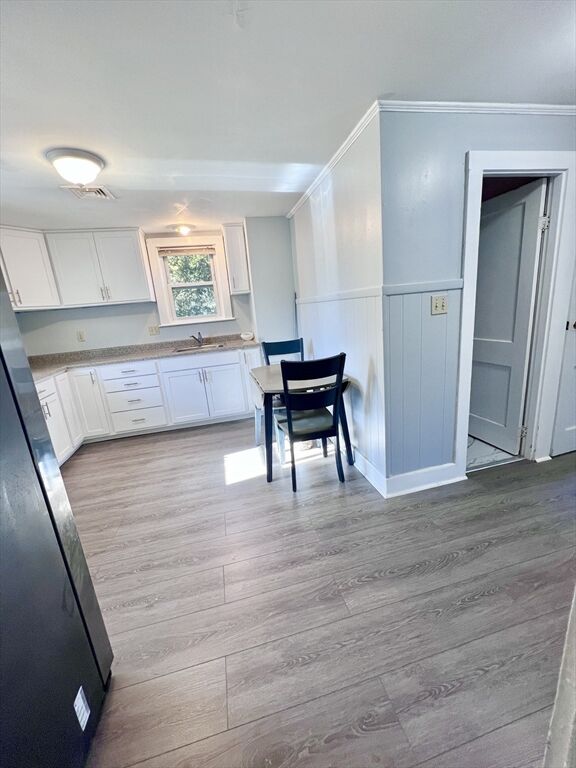 Property Photo:  1 Kurts Pl 2  MA 02780 