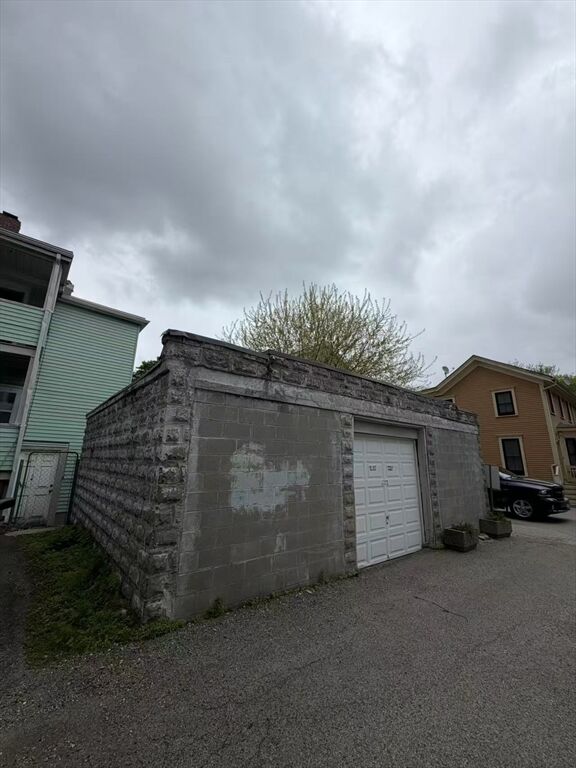 Property Photo:  64 Elm St 0  MA 02139 